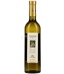 Գինի «Tbilisuri» սպիտակ կ/ք 750մլ