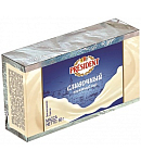 Պանիր հալած «President» 50գ