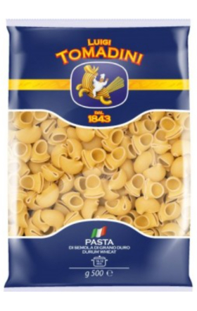 Մակարոն  Տոմադինի №53 500գր