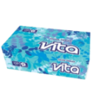 Անձեռոցիկ «Վիտա» 150 հատ