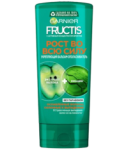 Բալզամ-կոնդիցիոներ «Garnier Fructis» 200մլ