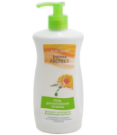 Ինտիմ գել «Belle Jardin» Կալենդուլա 500մլ