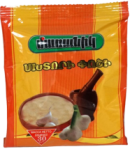 Սխտորի փոշի «Մառանիկ» 30գ