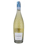 Փրփրուն գինի «CALVET» 750մլ