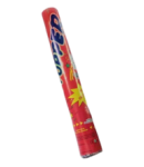 Խլապուշկա կոնֆետի 60սմ թուղթ