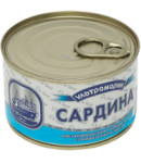 Сапатдзук натуральный Ультрамарин 240г