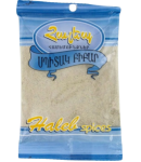 Համեմունք «Հալեպ» սպիտակ բիբար 30գ