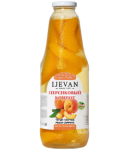 Compote "Ijevan" 1l Peach