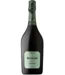 Փրփրուն գինի «Ruggeri» Quartese 750մլ