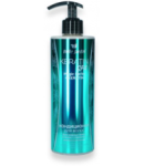 Բալզամ «Belle Jardin» Ceratin յուղոտ մազերի 500մլ