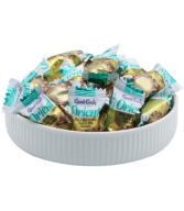 Шок. конфеты 'Grand Candy' Ориент кг