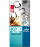 Սառույցի կաղապար Աննա Զարանդա 500 հատ 4390