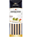 Փայտիկներ կերակուրի համար Sen Soy