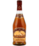 Cognac "Ijevan" 3y 0.5l
