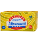 Մարգարին «Молочный» 250գ, յուղայնությունը՝ 82%
