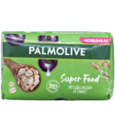Мыло Palmolive асаи и овес 150г