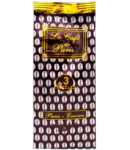 Молотый кофе "Le Café de Paris" №3 250г