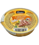 Паштет Hame с мясом птицы 75г