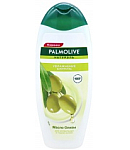 Shampoo "Palmolive" humidification, olive oil 450ml