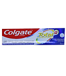 Ատամի մածուկ «Colgate Total» 75մլ  	