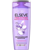 Շամպույն «L'Oreal» Elseve 400մլ