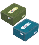 Салфетки "Silk Soft" 150 шт