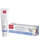 Toothpaste "Splat" LAVANDASEPT 100ml