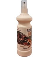 Պլաստմասե դետալները մաքրող և խնամող միջոց Վանիլ բույրով 250մլ