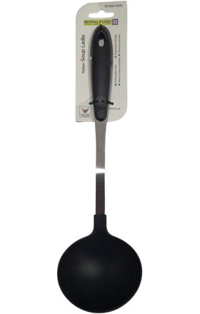 Ladle “Royalford”, model RF1204