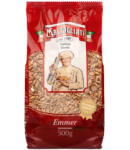 Հաճար «Maltagliati» 500գ