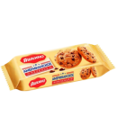 Печенье "Яшкино" 200г 