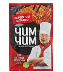 Korean salad-dressing "Chim Chim" 60g