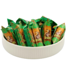 Шоколадные конфеты "Гранд Кенди" Белочка