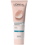 Cream-gel "L'Oreal" Paris 150ml