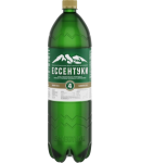 Minerаl water "ЕССЕНТУКИ №4" 1l