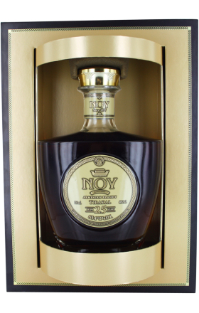 Կոնյակ «Նոյ Տիրակալ» 0.7լ 