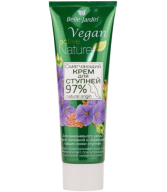 Крем для ног 'Belle Jardin' Vegan 85 мл