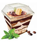 Պաղպաղակ Ջելամո Դեսերտ Տիրամիսու 150գ