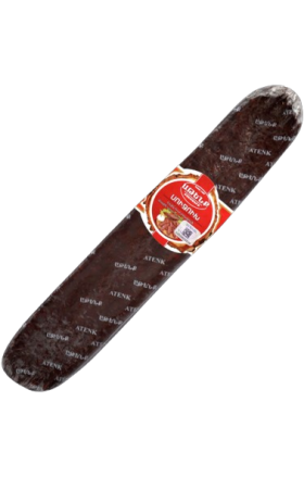 Суджук "Атенк" 