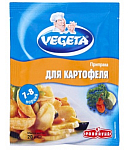 Համեմունք կարտոֆիլի համար «Vegeta» 20գ
