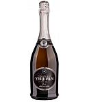 Փրփրուն գինի «Երևան» Բրուտ 0.75լ