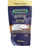 Սոդա «Մառանիկ»  կերակրի 250գ