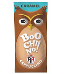 Սուրճ լուծվող «Ռոյալ Արմենիա Բուչինո Կարամել» 20գ 