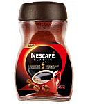 Սուրճ լուծվող «Nescafe Classic» 48գ