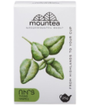 Թեյ բուսական «Mountea» Ուրց 25գ
