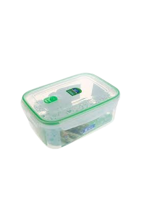 Նախաճաշի տարրա «Zenxin» BX6184 2,7լ