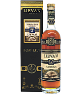 Cognac 'Ijevan' 0.5l