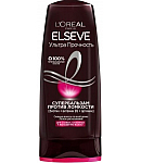 Բալզամ «L'Oreal» Elseve 250մլ 