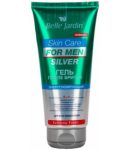 Բալզամ սափրվելուց հետո «Belle Jardin» 200մլ