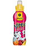 Juice "Rauch Yippy" 330ml cherry, orange/banana  